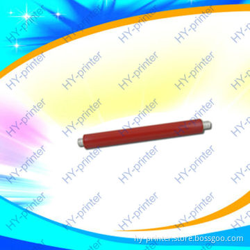 New compatible COLOR laser CP6015 /CM6030 Fuser upper /6030 upper roller